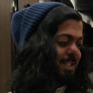 Mohammed bin Saeed, 40 (Instagram Star)