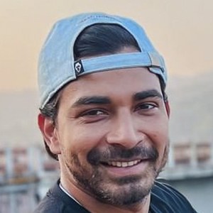 Mohammed Salim Khan image 5