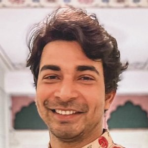 Mohammed Salim Khan image 8