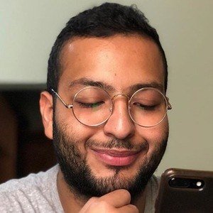 Mohammed Tarek image 4