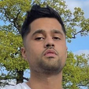 Mohib Sheraz image 7