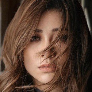 Moira Dela Torre image 4