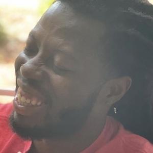 MojoGrip, 36 (YouTube Star)