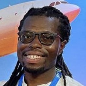 MojoGrip, 36 (YouTube Star)