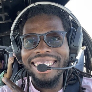 MojoGrip, 36 (YouTube Star)