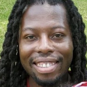 MojoGrip, 36 (Estrelas do YouTube)