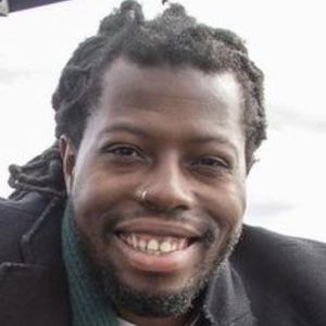 MojoGrip, 36 (YouTube Star)