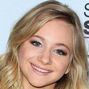 Mollee Gray, 32 (Dancer)
