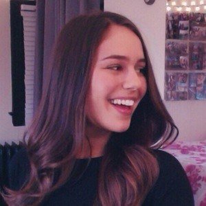 Molly Gilinsky image 3