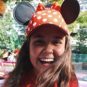 Molly Jackson, 23 (电视女演员)