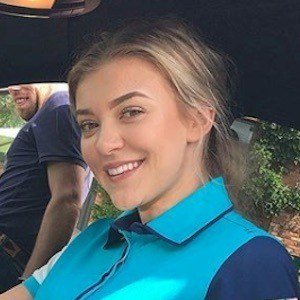 Molly Marsh image 5
