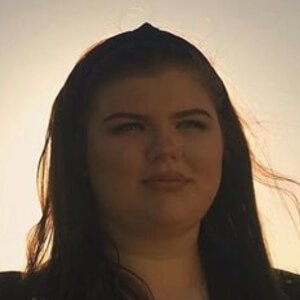 Molly McFadden image 5