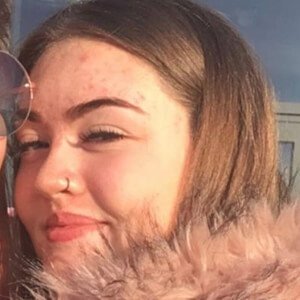 Molly McFadden image 8