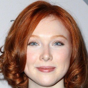 Molly Quinn image 7