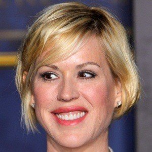 Celebrities born on February 18