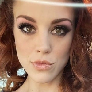 molly stewart image 2