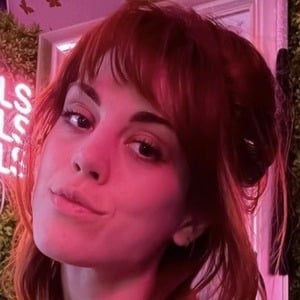 molly stewart image 3