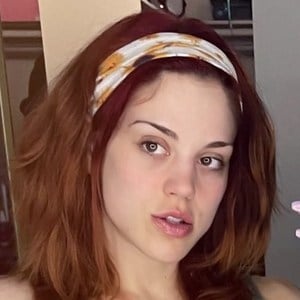 molly stewart image 4