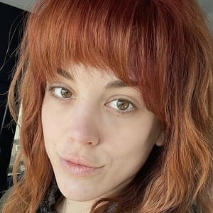 molly stewart image 5