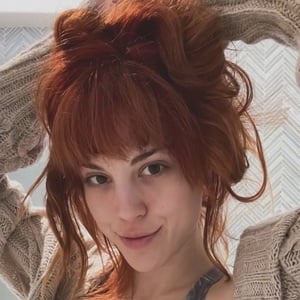 molly stewart image 7