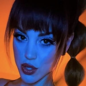 molly stewart image 8