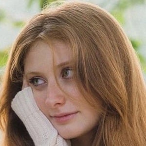 Molly Wasserman, 22 (TikTok Star)