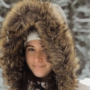 mollymaekeam image 3