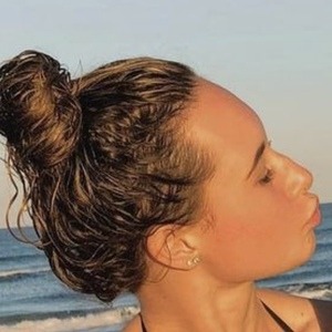 mollymaekeam image 4