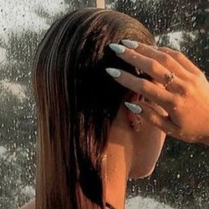 mollymaekeam image 5