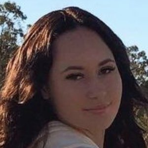 mollymaekeam image 6