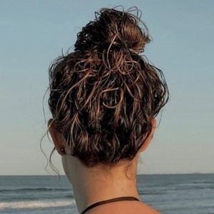 mollymaekeam image 7