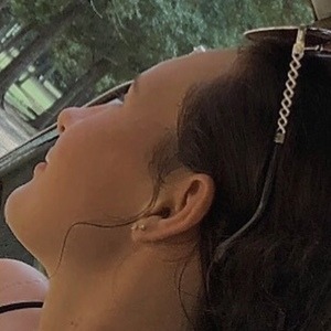 mollymaekeam image 8