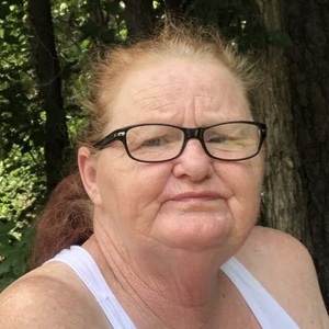 Momma Reddd image 3