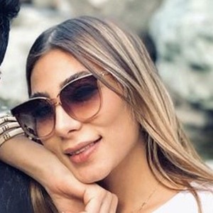 Mommy Hengameh image 3