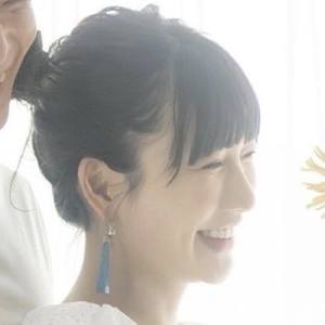 Momo, 40 (Instagram Star)