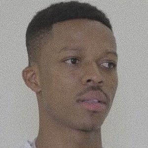 MomoFifaHD image 2
