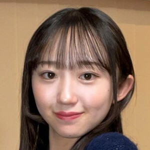 Momoka Channel image 9