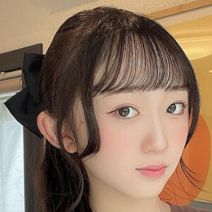 Momoka Channel image 7