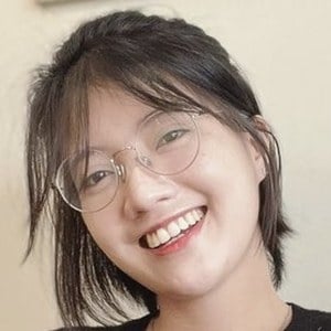 Mona Gonzalez image 5