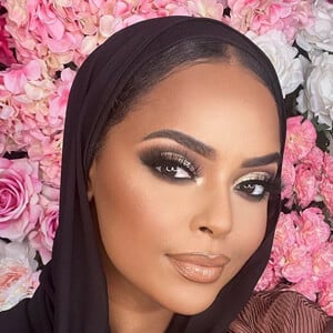 Mona Khalifa image 9