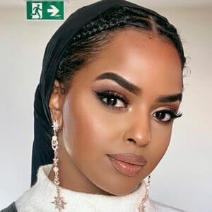 Mona Khalifa image 4
