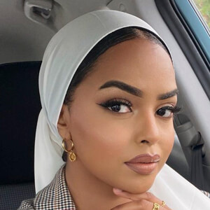Mona Khalifa image 8