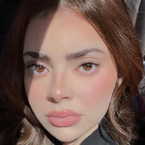 Mona Nasser image 3