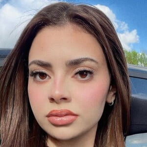 Mona Nasser image 4