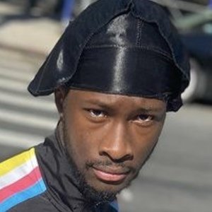 Monaire Lawrence image 5