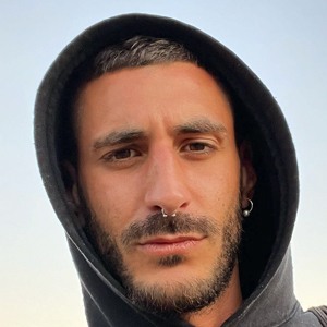 monchatetmoi4 image 2