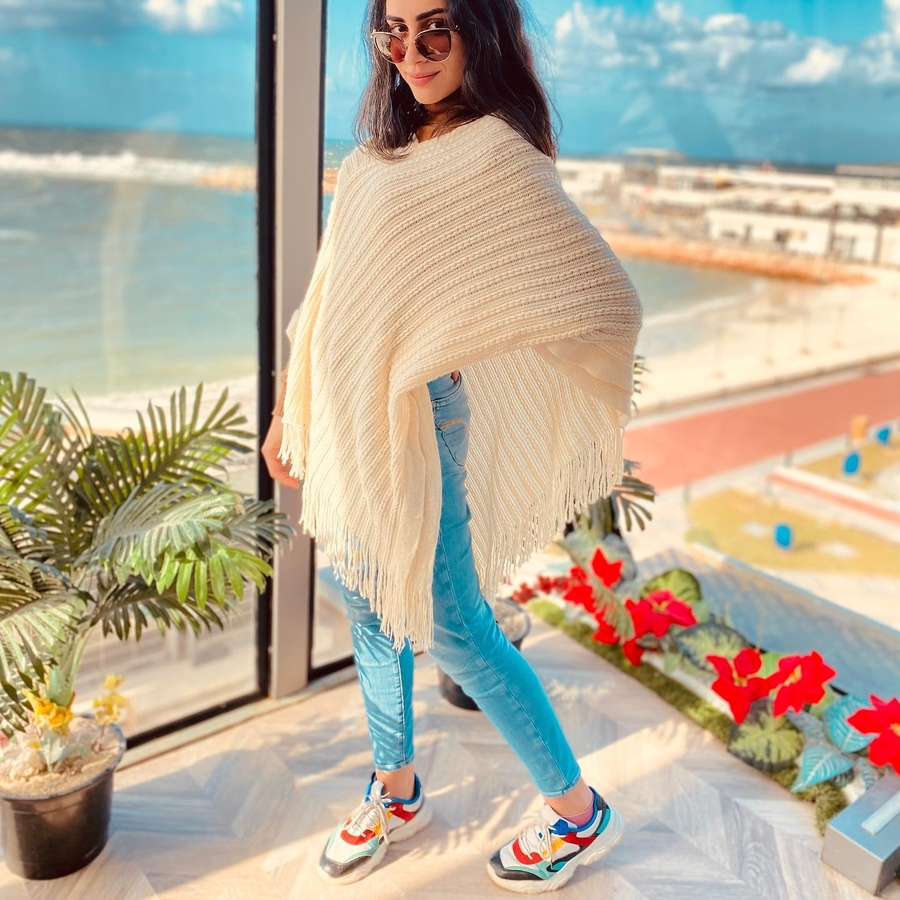 Monda Mekawy image 3