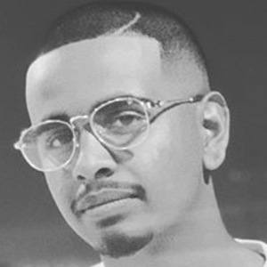 Money Kicks, 23 (YouTube Star)