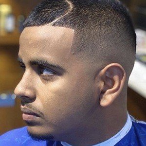 Money Kicks, 23 (YouTube明星)