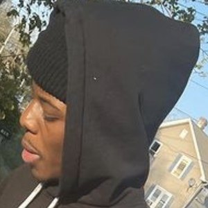 Moneyyy, 24 (YouTube Star)